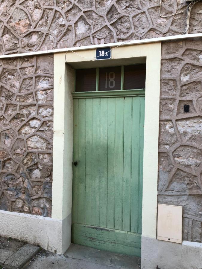 דירות A La Gare ! T2 הייר מראה חיצוני תמונה